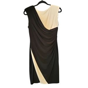 3/$30 💋 American Living Wrap Dress